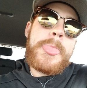 Meet your Posher, Cody